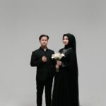 Zain & Lina April 2026 (3)