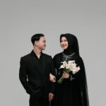 Zain & Lina April 2026 (4)