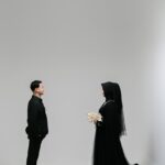 Zain & Lina April 2026 (5)