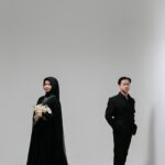 Zain & Lina April 2026 (6)