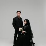 Zain & Lina April 2026 (7)