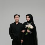 Zain & Lina April 2026 (8)