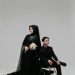 Zain & Lina April 2026 (9)