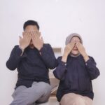 ALI & WIDA 04 JUNI 2026 (3)