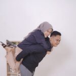 ALI & WIDA 04 JUNI 2026 (5)