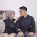 ALI & WIDA 04 JUNI 2026 (6)