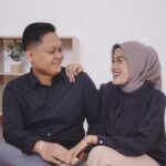 ALI & WIDA 04 JUNI 2026 (7)