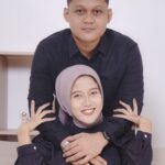 ALI & WIDA 04 JUNI 2026 (8)
