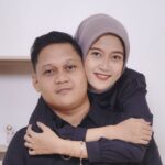 ALI & WIDA 04 JUNI 2026 (9)