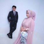 ANGGA & SUMI