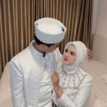Abi & Nisa 14 Juni 2026 (2)