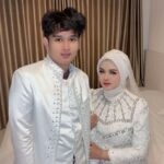 Abi & Nisa 14 Juni 2026 (3)