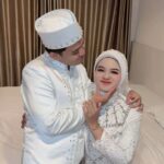 Abi & Nisa 14 Juni 2026 (4)
