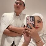 Abi & Nisa 14 Juni 2026 (5)