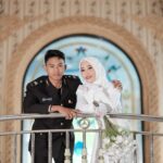 Adi & Refika 04 Juni 2026 (4)