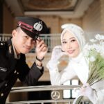Adi & Refika 04 Juni 2026 (5)