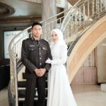 Adi & Refika 04 Juni 2026 (9)