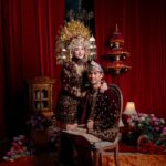 Adit & Ghina 28 Juni 2026 (3)