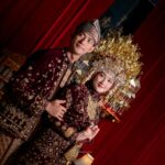Adit & Ghina 28 Juni 2026 (4)