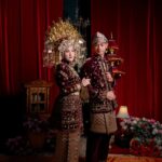 Adit & Ghina 28 Juni 2026 (5)
