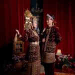 Adit & Ghina 28 Juni 2026 (6)