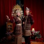 Adit & Ghina 28 Juni 2026 (7)