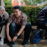 Akbar & Asmawati 08 Juni 2026 (4)