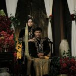 Amalia & Kresna Juni 2026 (1)