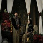 Amalia & Kresna Juni 2026 (10)