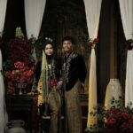 Amalia & Kresna Juni 2026 (11)