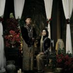 Amalia & Kresna Juni 2026 (2)