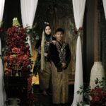 Amalia & Kresna Juni 2026 (3)