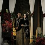 Amalia & Kresna Juni 2026 (4)