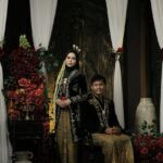 Amalia & Kresna Juni 2026 (5)