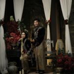 Amalia & Kresna Juni 2026 (6)