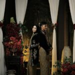 Amalia & Kresna Juni 2026 (8)