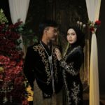 Amalia & Kresna Juni 2026 (9)