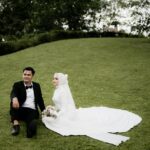 Amalia & Riyes Juni 2026 (11)