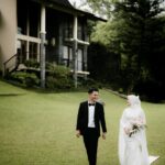 Amalia & Riyes Juni 2026 (12)