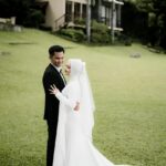 Amalia & Riyes Juni 2026 (14)