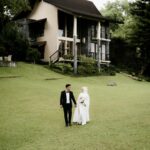 Amalia & Riyes Juni 2026 (15)