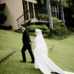 Amalia & Riyes Juni 2026 (7)