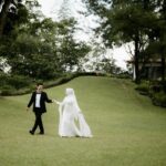 Amalia & Riyes Juni 2026 (9)
