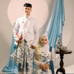 Andika & Risqiani 07 Juni 2026 (1)