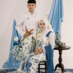 Andika & Risqiani 07 Juni 2026 (2)