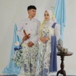 Andika & Risqiani 07 Juni 2026 (3)