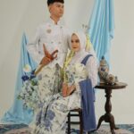 Andika & Risqiani 07 Juni 2026 (4)