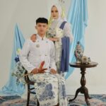 Andika & Risqiani 07 Juni 2026 (6)