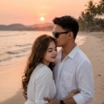 Andre & Devi Juni 2026 (1)