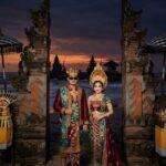 Andre & Devi Juni 2026 (10)